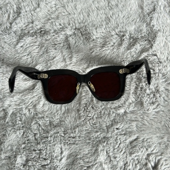 CELINE Kim CL 41444/S Sunglasses - Picture 5 of 7